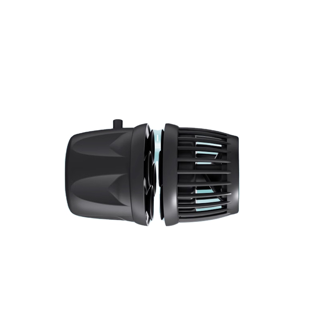 Saltwater Tank - Pompe à vagues pour aquarium Jecod