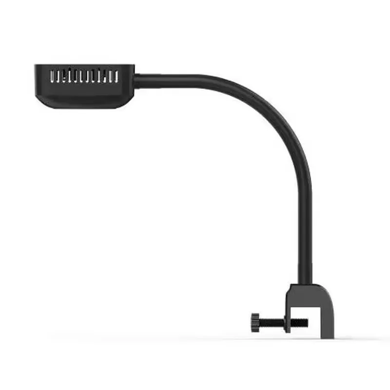 Reef Lighting - GAKO Q3 Éclairage d'aquarium en plastique