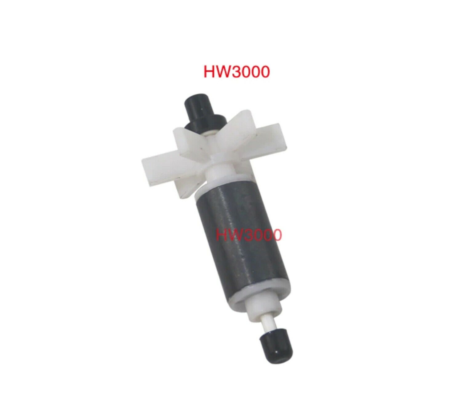 Reef Tank Filter - SUNSUN – filtre d'aquarium HW3000 HW-3000
