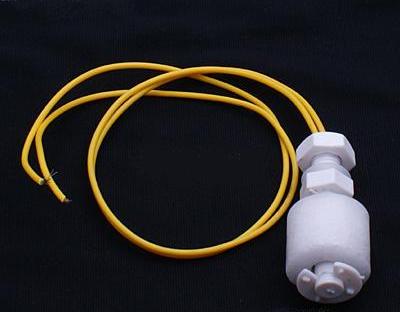 Marine Coral - Capteur de niveau d'eau liquide, interrupteur