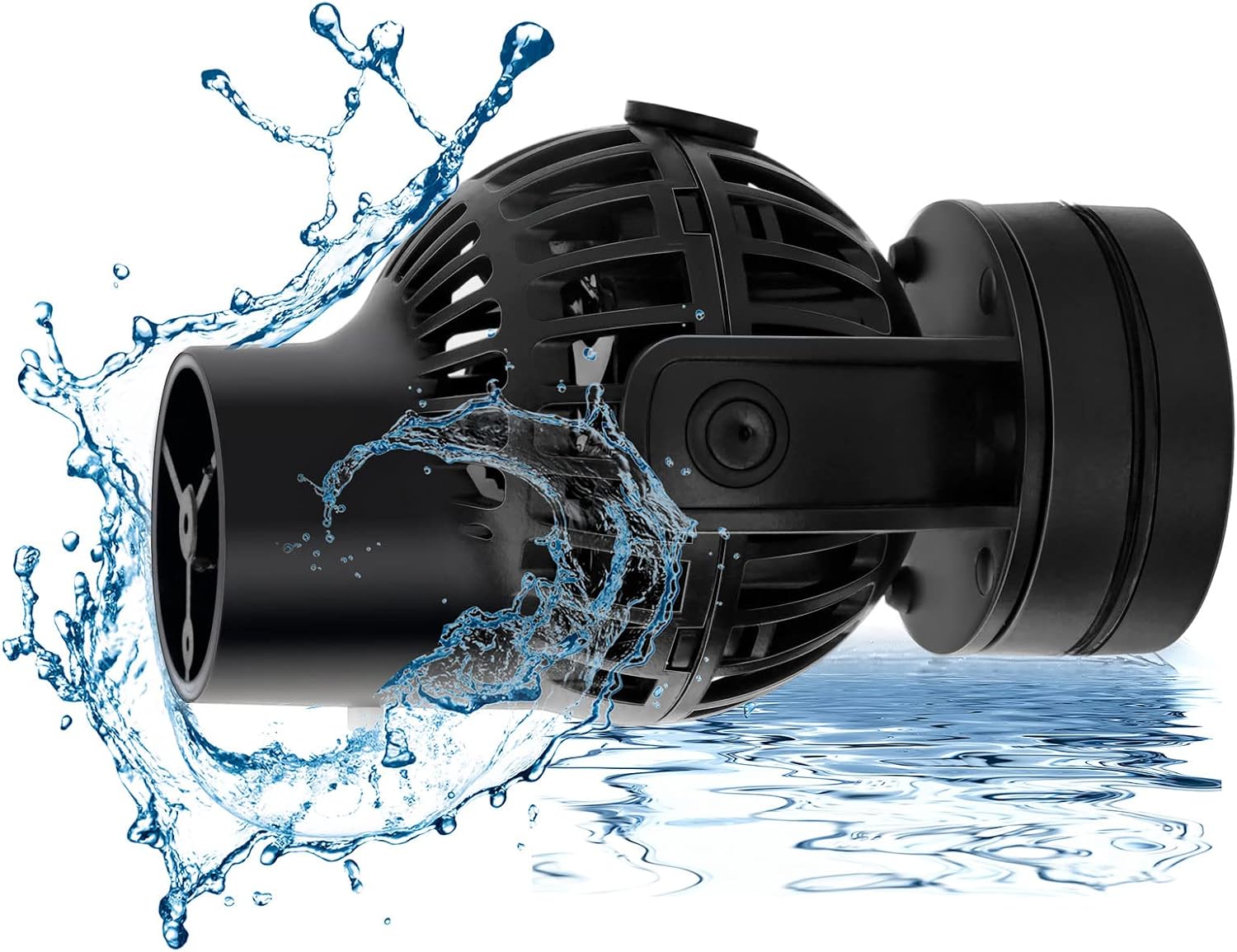 Reef Aquarium - Jecod – pompe de Circulation et