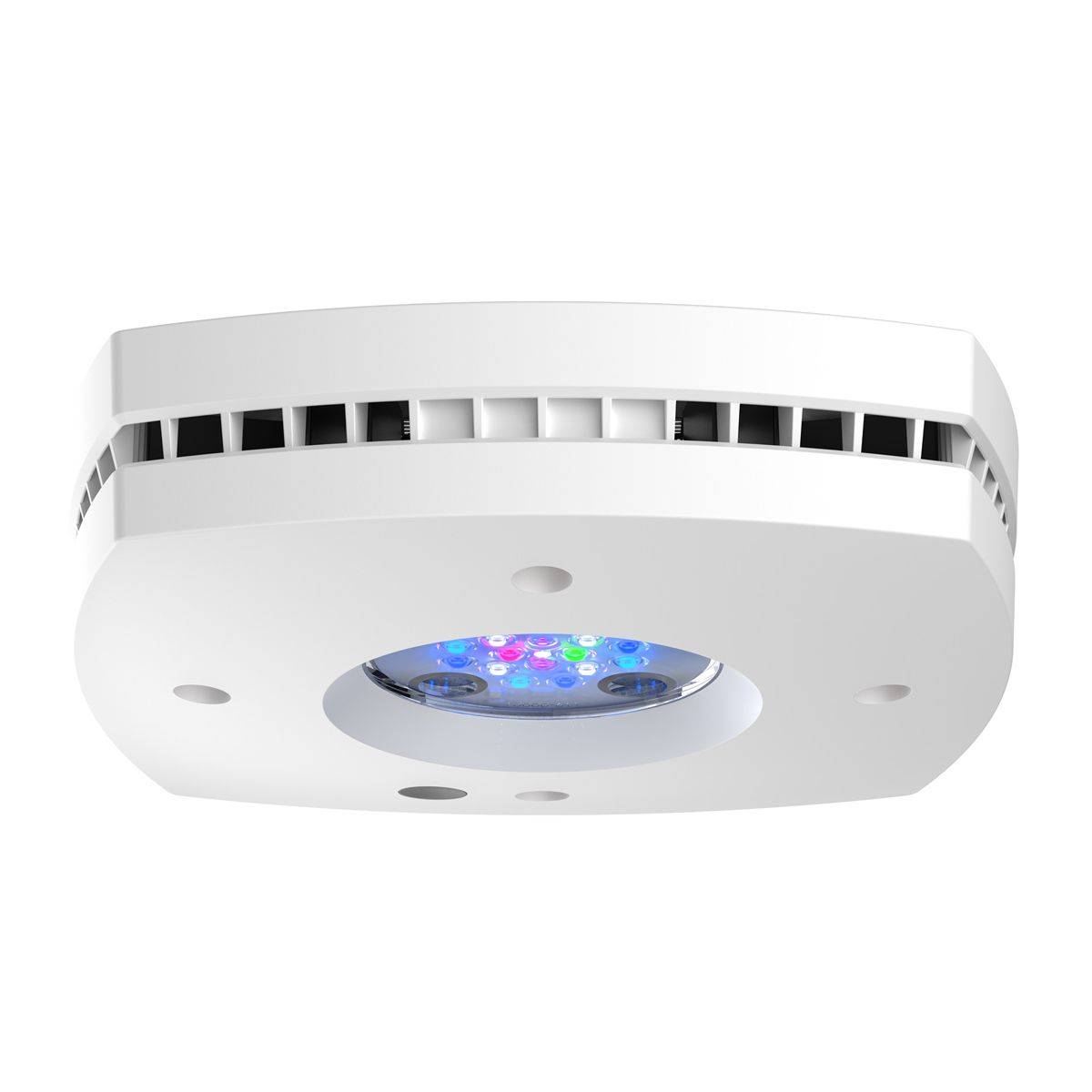 Reef Lighting - Lumière de récif LED Prime 16