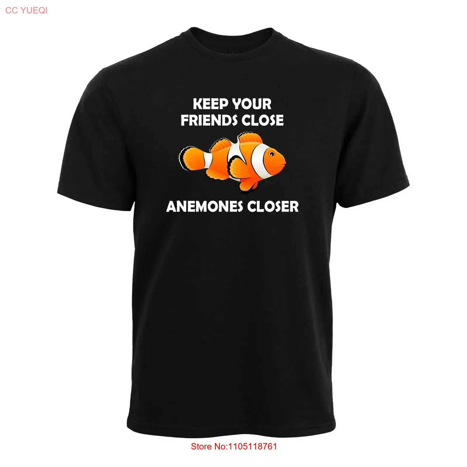 Anémones plus proches Nemo réc - Reef Aquarium avis et prix
