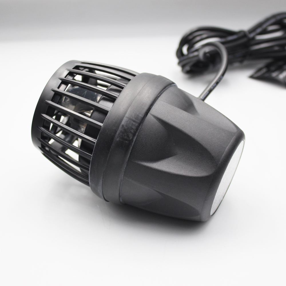 Pompe à vagues pour aquarium J - Saltwater Tank avis et prix