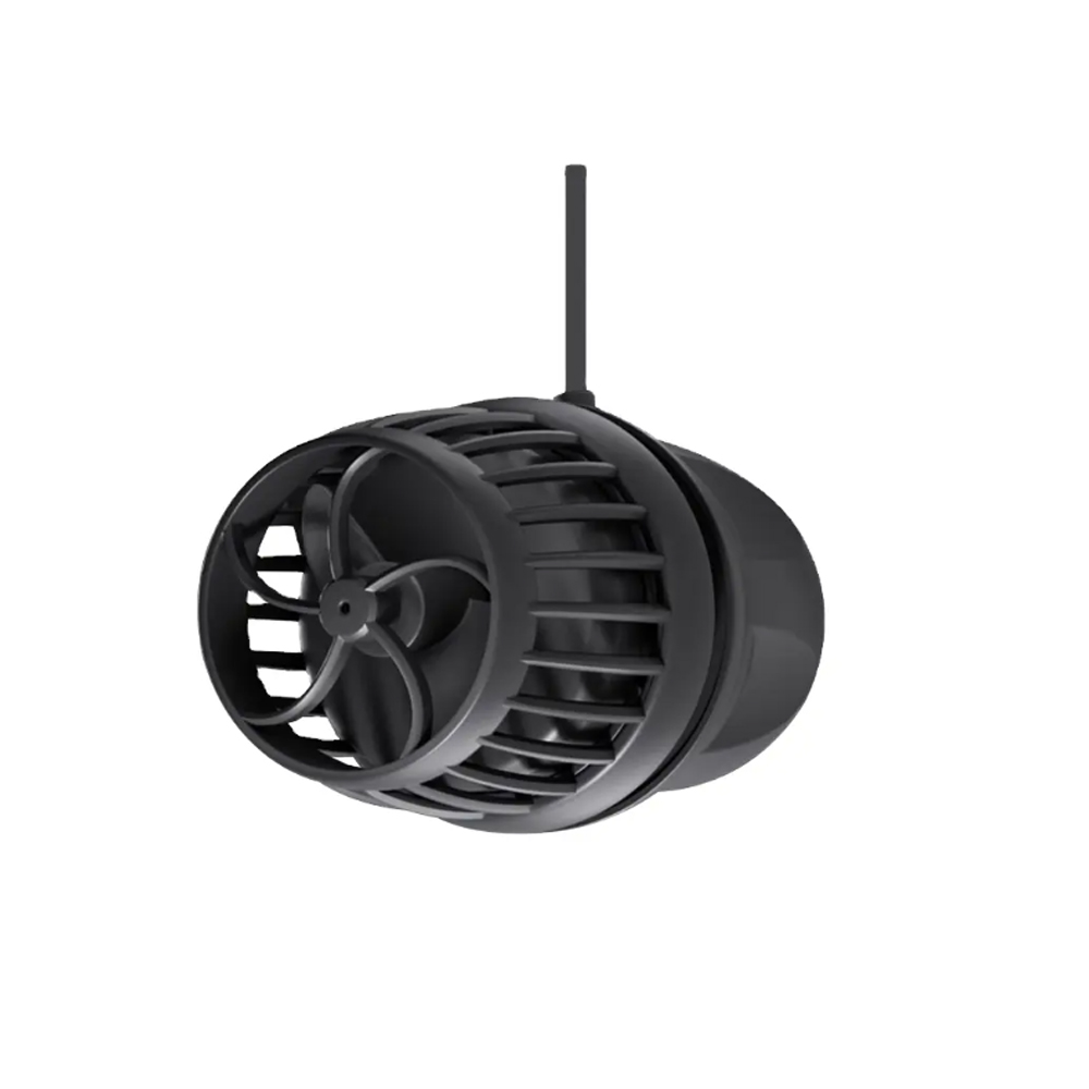 Pompe à vagues pour aquarium J - Saltwater Tank avis et prix