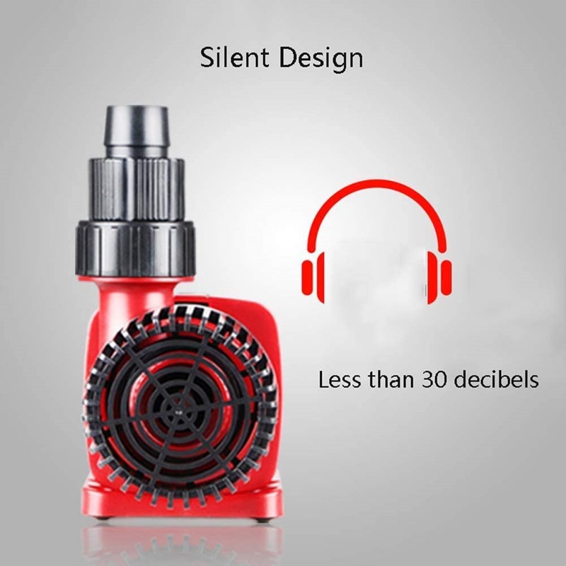 SUNSUN JDP Pompe submersible u - Reef Tank Filter avis et prix