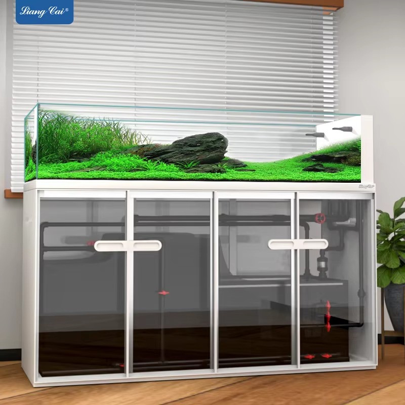 Support d'aquarium commercial  - Saltwater Tank avis et prix