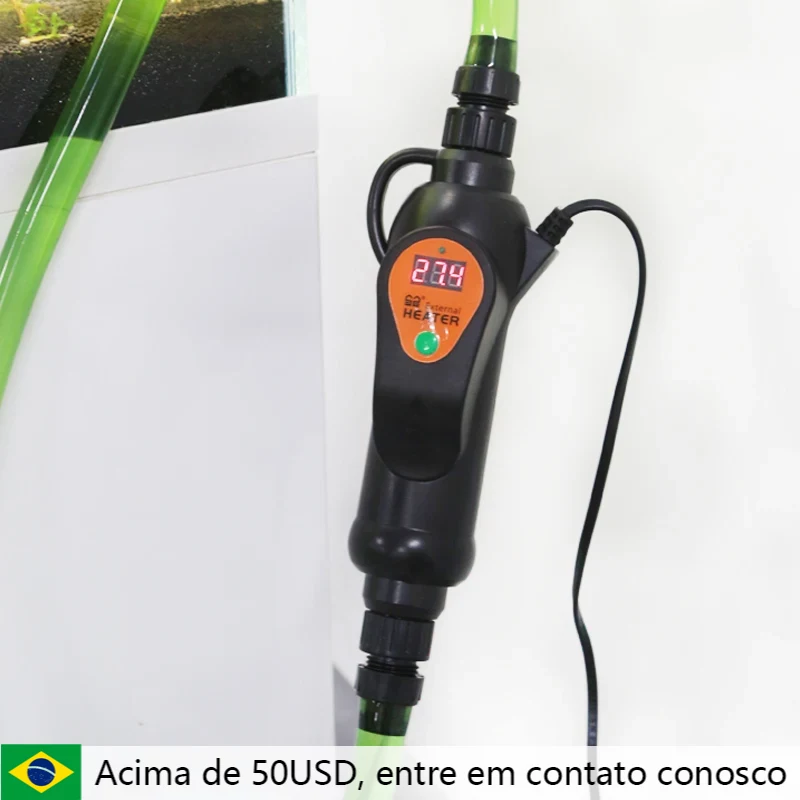 StalSUN-Radiateur de chauffage - Reef Tank Filter avis et prix