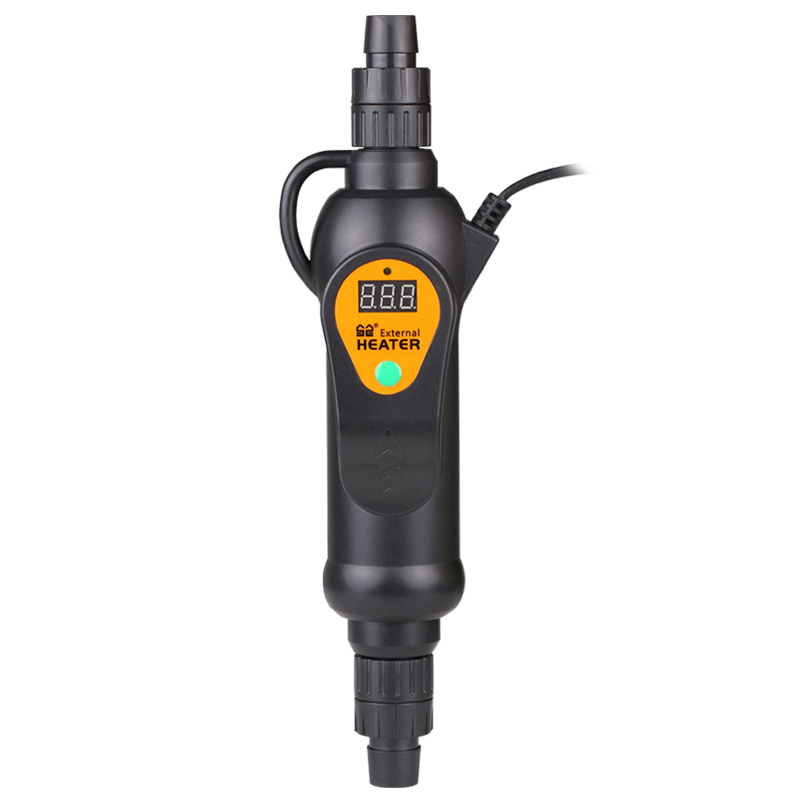 StalSUN-Radiateur de chauffage - Reef Tank Filter avis et prix