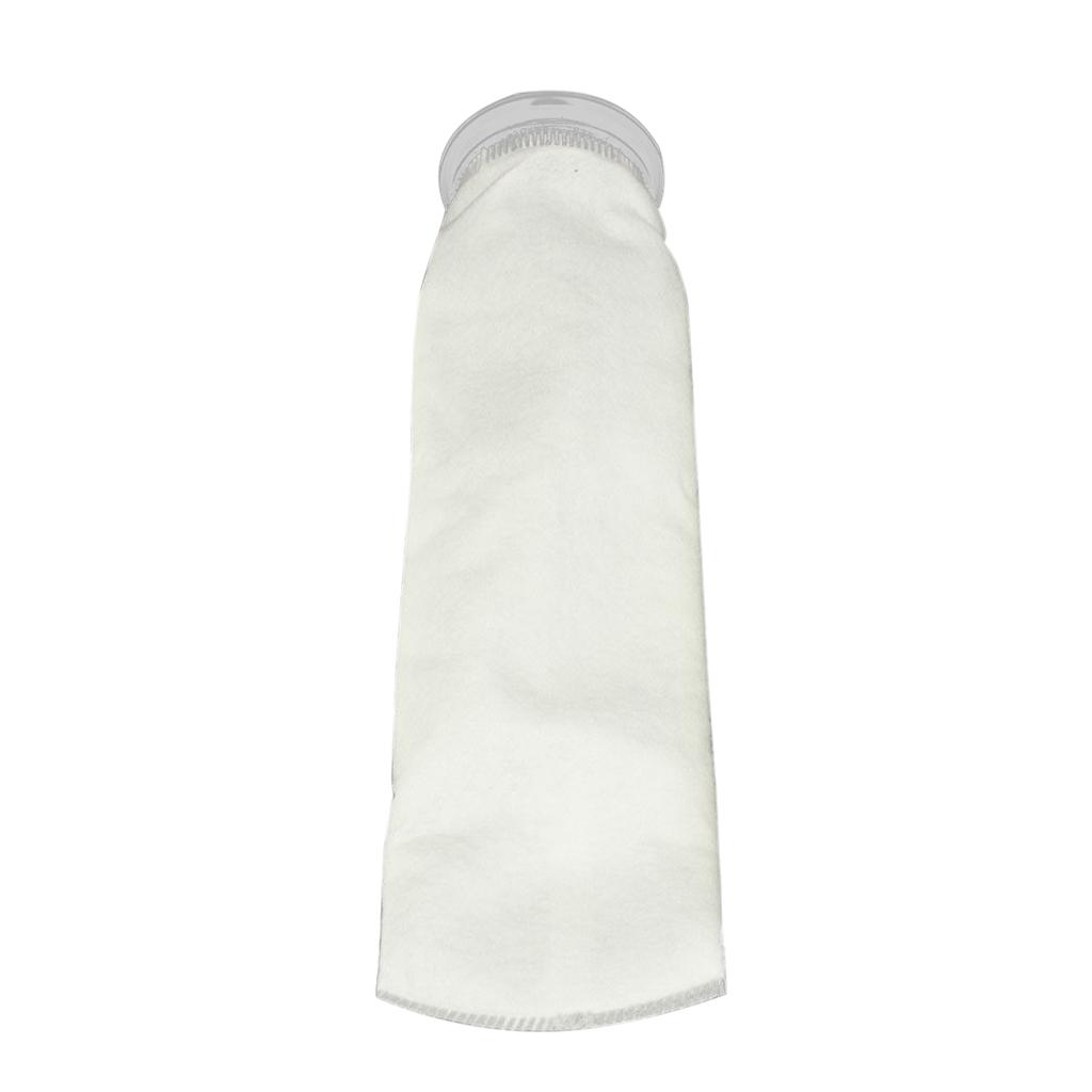 Sac filtrant pour aquarium, fi - Marine Fish Tank avis et prix