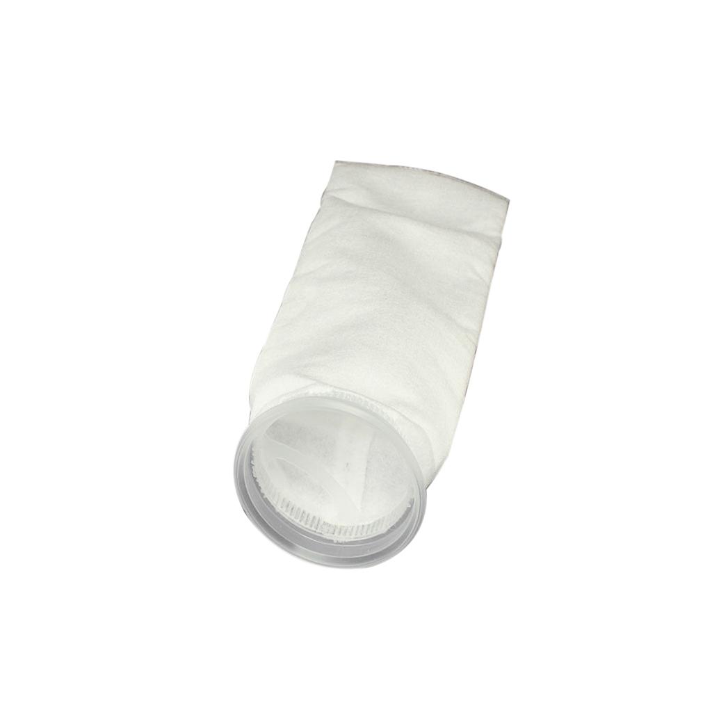 Sac filtrant pour aquarium, fi - Marine Fish Tank avis et prix