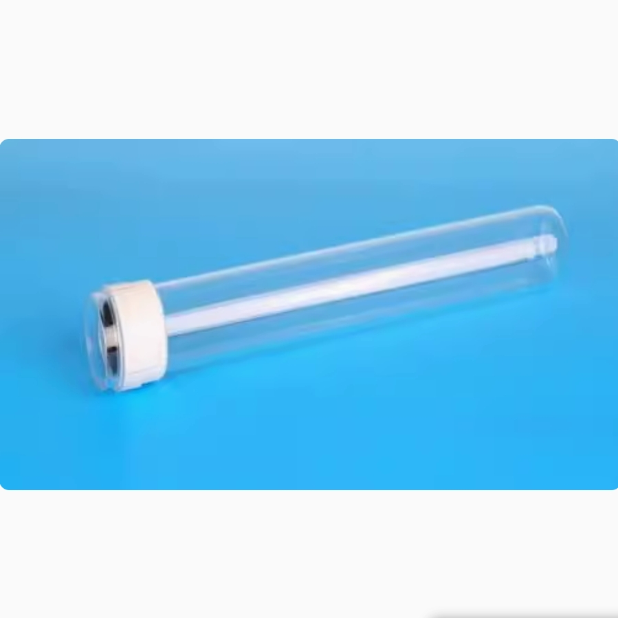 1 pièce SUNSUN CPA/CPF filtre  - Reef Tank Filter avis et prix