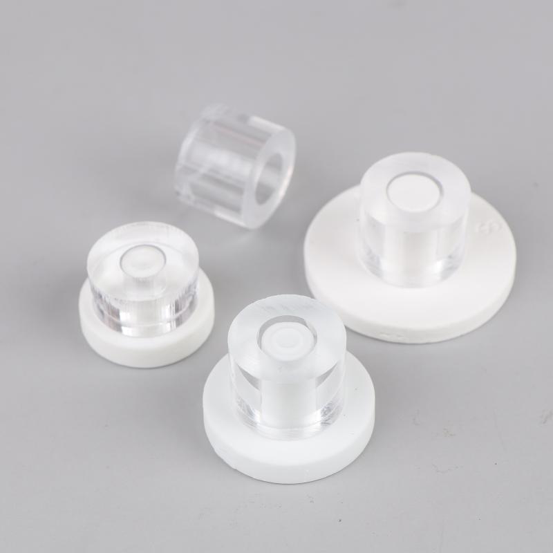 Supports de Frag de corail, 6  - Marine Coral avis et prix