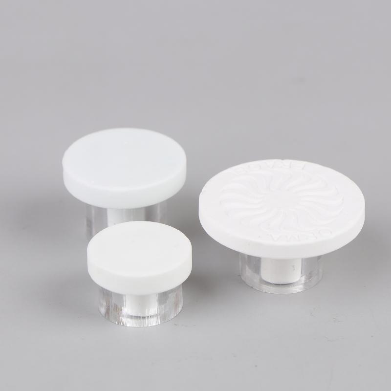Supports de Frag de corail, 6  - Marine Coral avis et prix