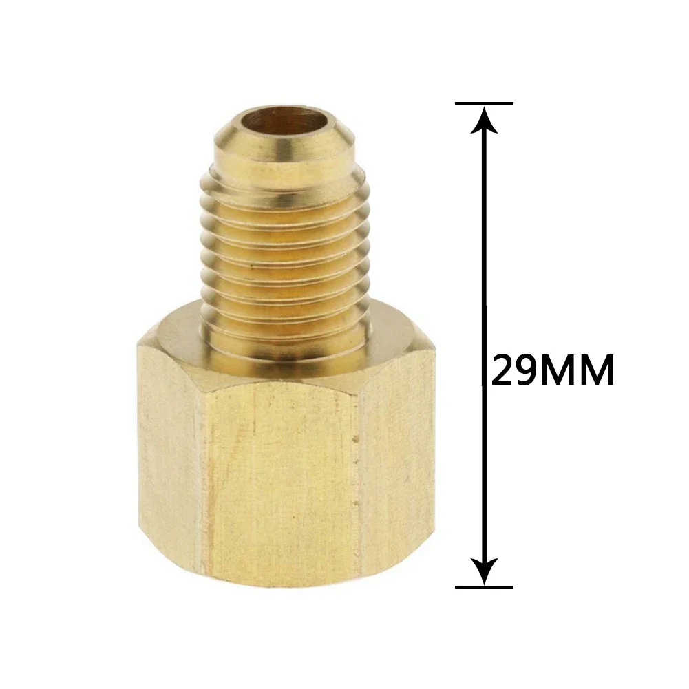 Adaptateur 1/4 