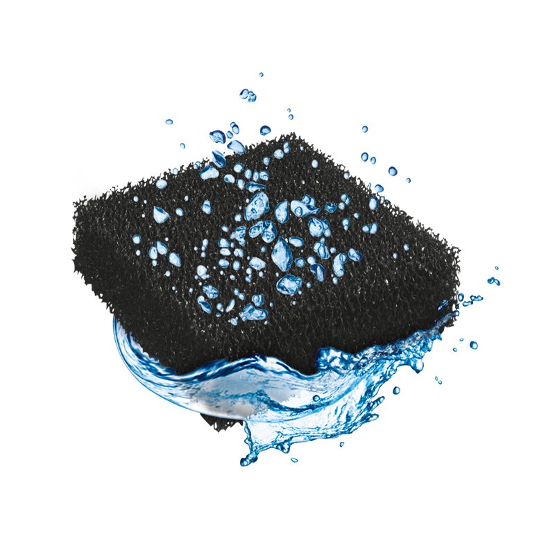 JUWEL BIOCARB-Éponge en Carbon - Reef Tank Filter avis et prix