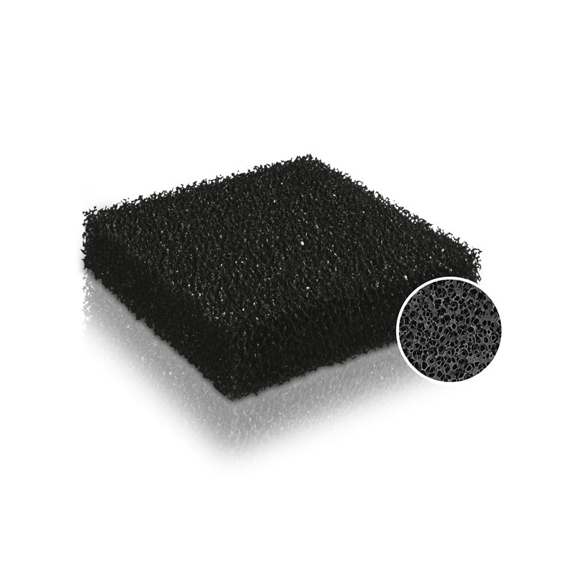 JUWEL BIOCARB-Éponge en Carbon - Reef Tank Filter avis et prix