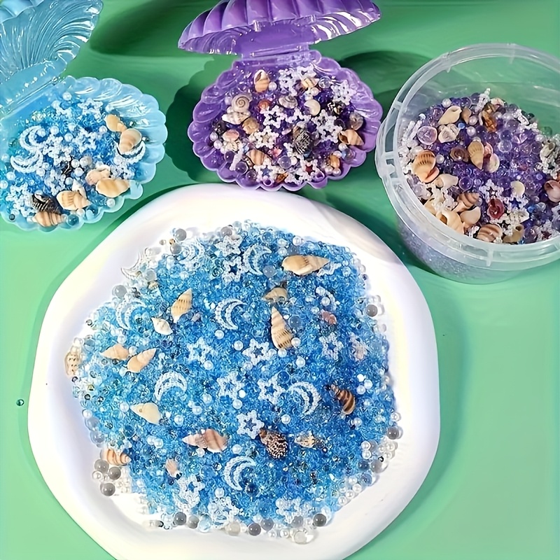 35G Acrylique Océanique avec R - Marine Aquarium Epoxy avis et prix
