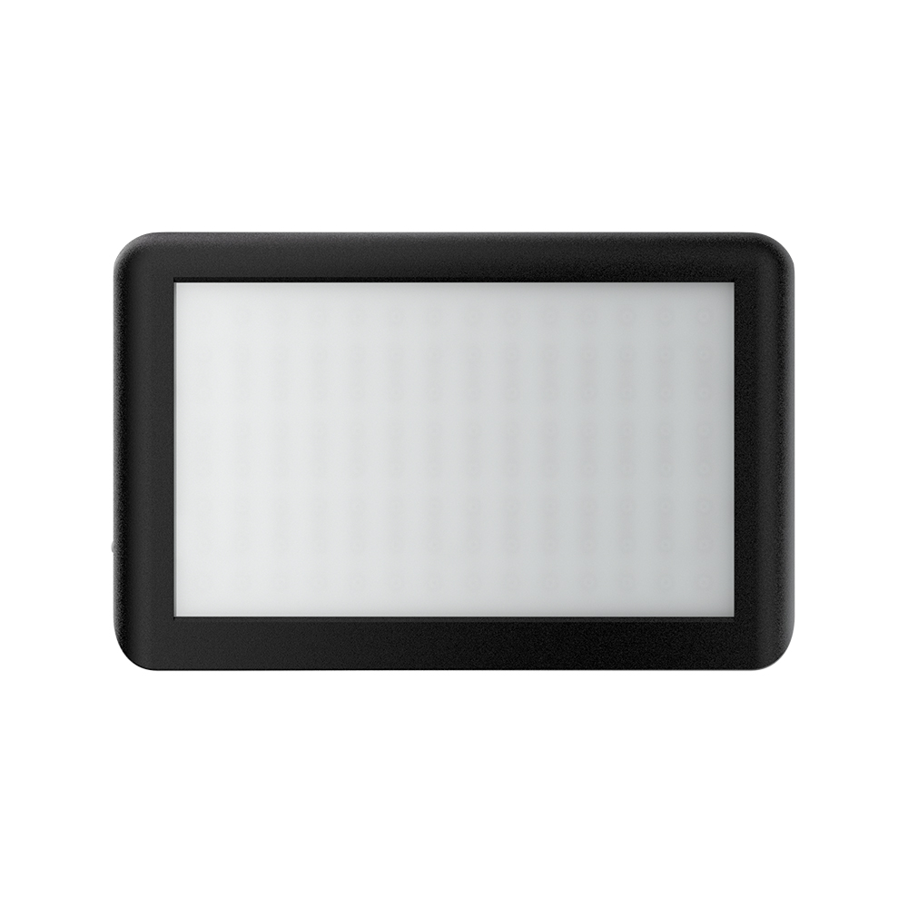 Lampe LED pour aquarium Kelora - Marine Coral avis et prix