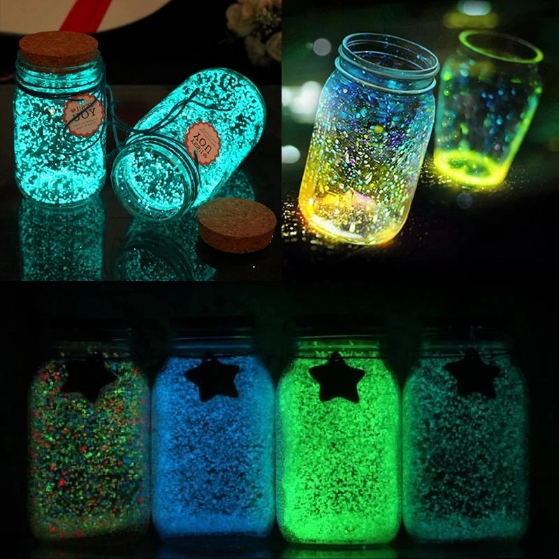 1000 pièces 3-5mm sable lumine - Ocean Aquarium avis et prix