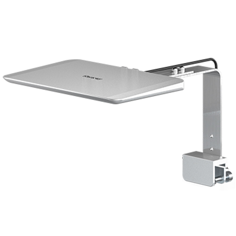 Lampe pour aquarium de récif K - Reef Lighting avis et prix
