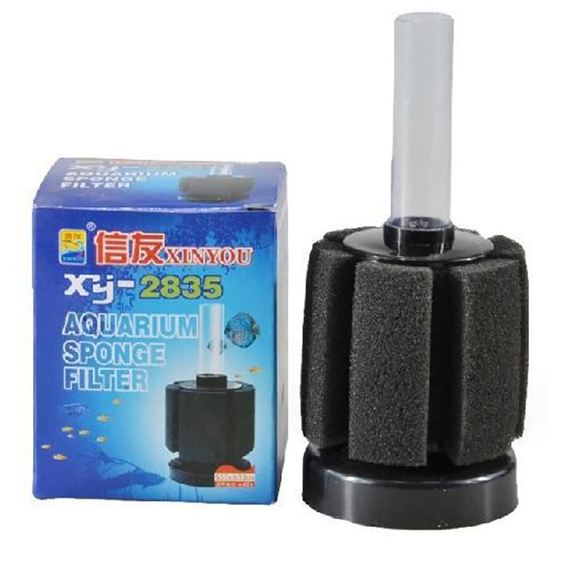 BesSponge Fiter Coton Aquarium - Reef Tank Filter avis et prix