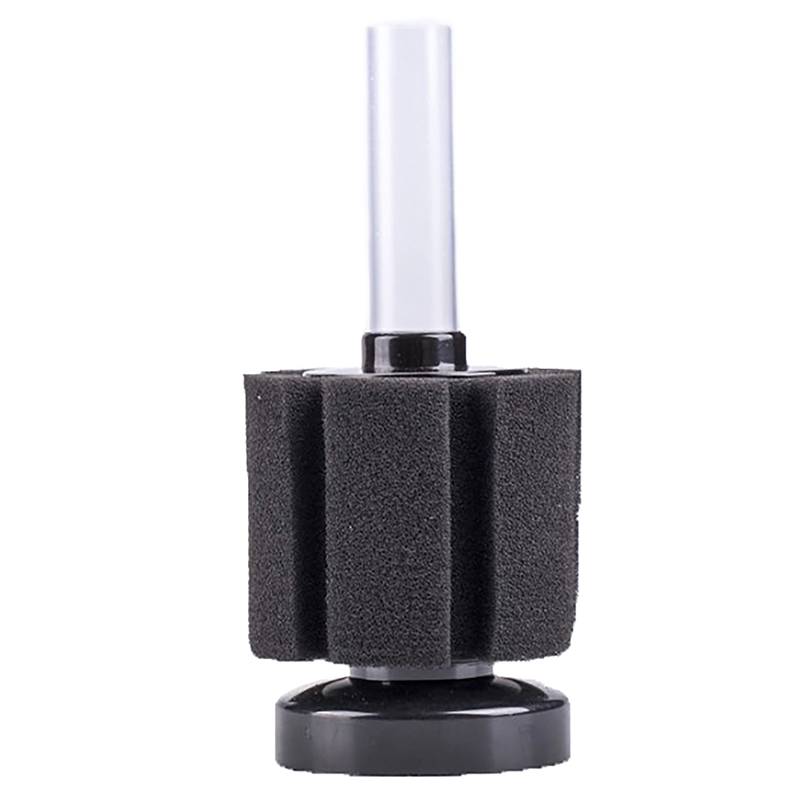 BesSponge Fiter Coton Aquarium - Reef Tank Filter avis et prix