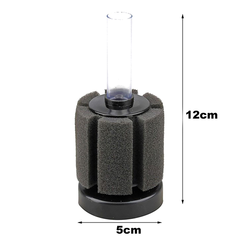 BesSponge Fiter Coton Aquarium - Reef Tank Filter avis et prix