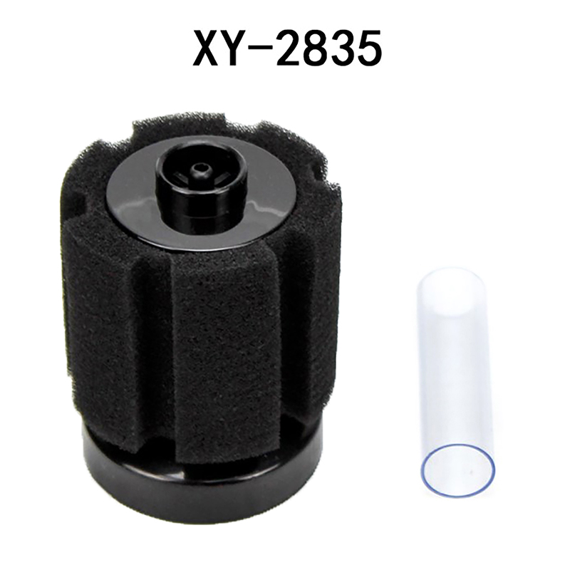 BesSponge Fiter Coton Aquarium - Reef Tank Filter avis et prix