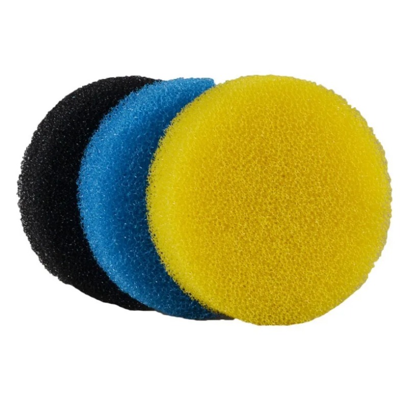 SUNSUN HW602 602B-603 603B 604 - Reef Tank Filter avis et prix