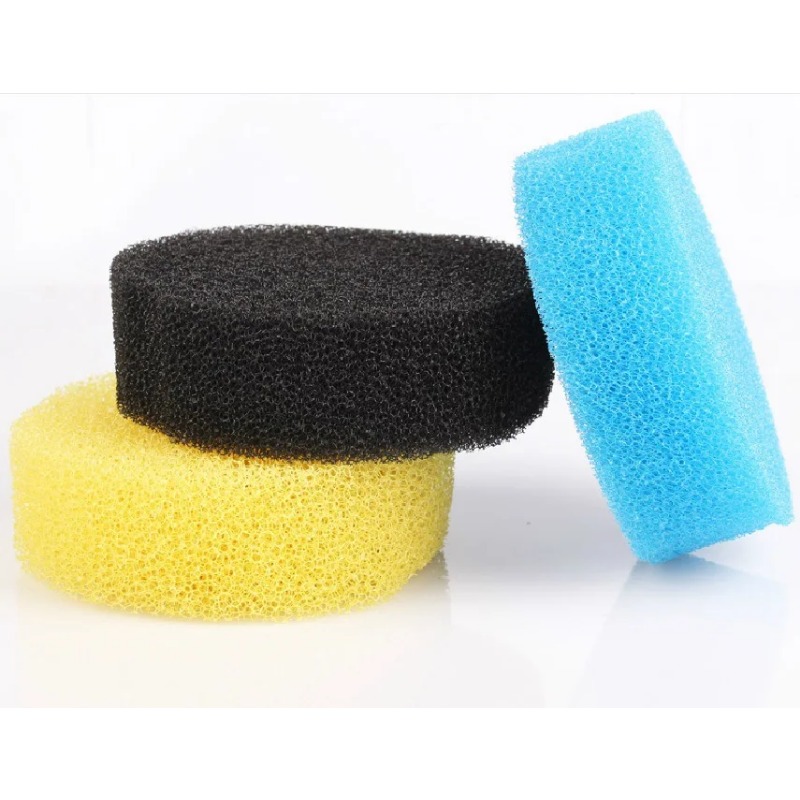 SUNSUN HW602 602B-603 603B 604 - Reef Tank Filter avis et prix