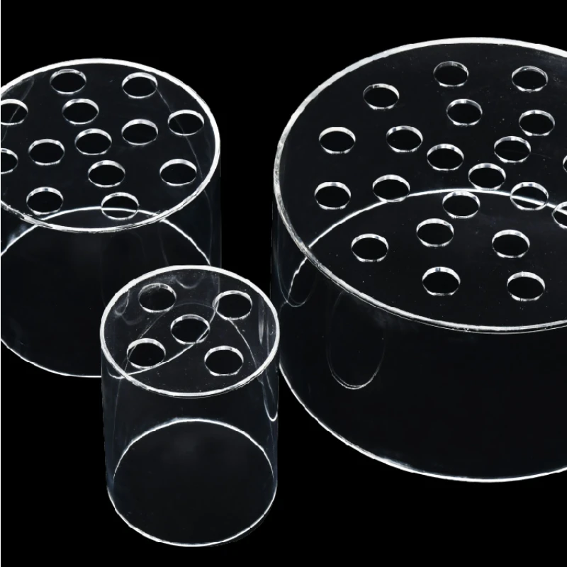 Vastocean – hotte d'alimentati - Reef Aquarium avis et prix