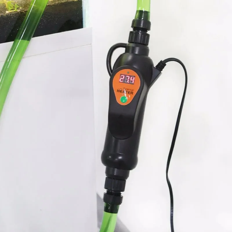 Aquffage externe pour Aquarium - Reef Tank Filter avis et prix
