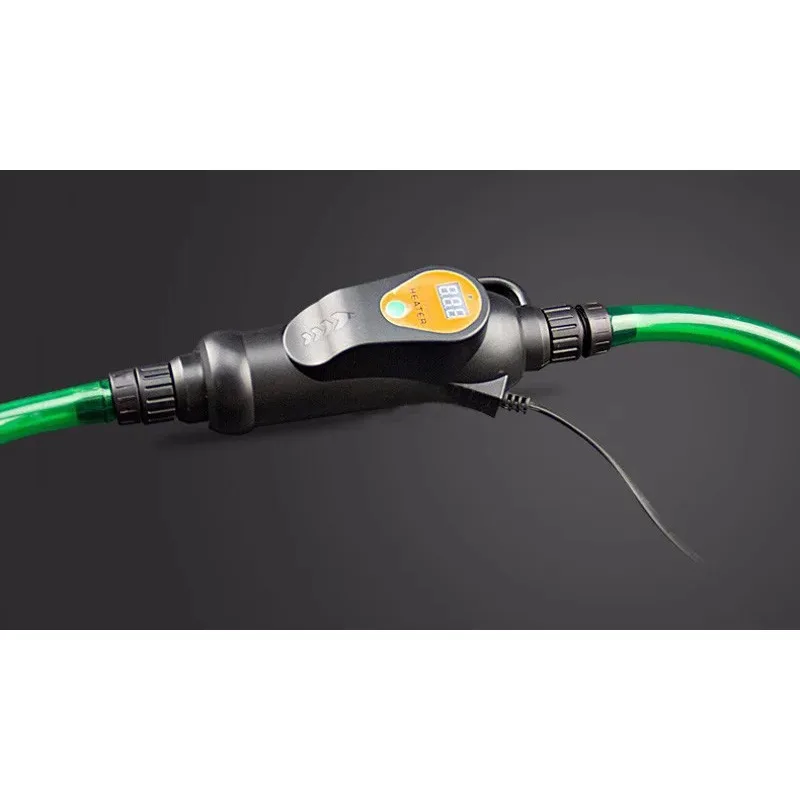 Aquffage externe pour Aquarium - Reef Tank Filter avis et prix