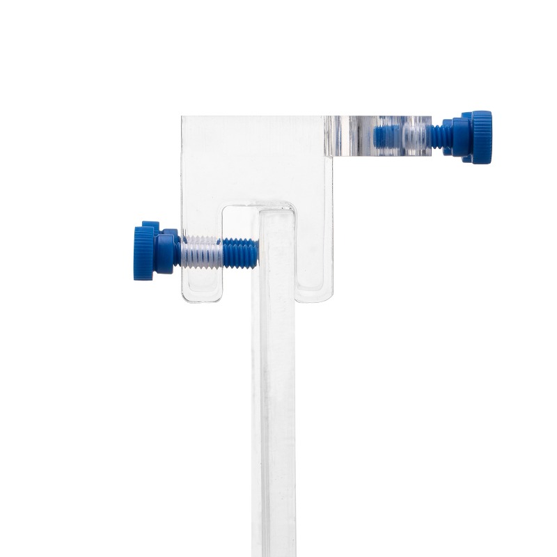 MARINE SOURCES HBT 1 Support m - Marine Fish Tank avis et prix