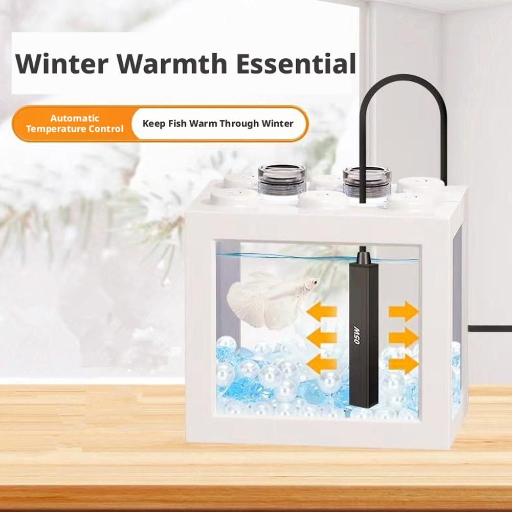 Mini chauffe-eau USB 5V pour a - Marine Aquarium avis et prix