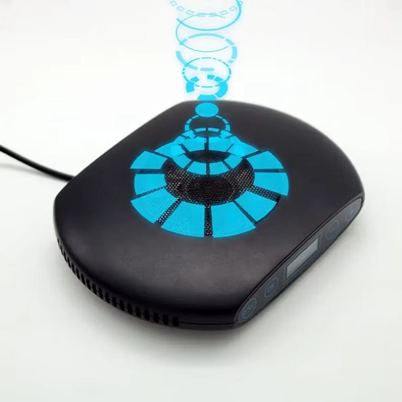 Lampe d'aquarium marin Q7 79W  - Reef Lighting avis et prix
