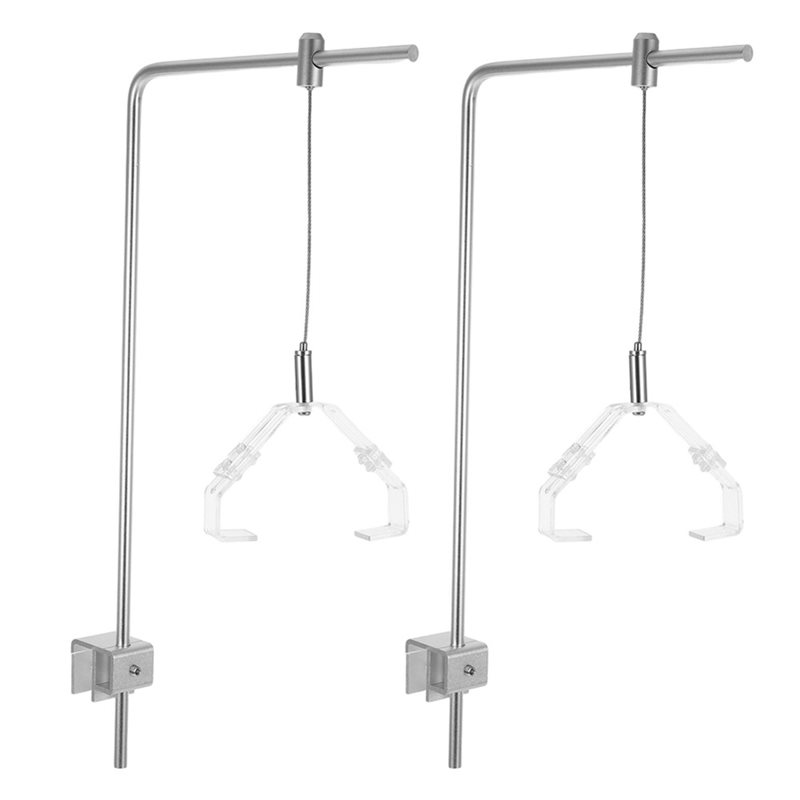Support de lampe pour aquarium - Saltwater Tank avis et prix