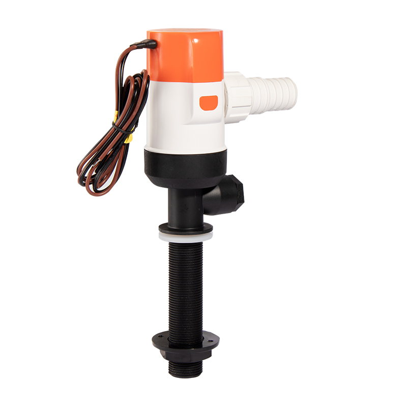 Seaflo13 Series-Pompe à appâts - Marine Fish Tank avis et prix