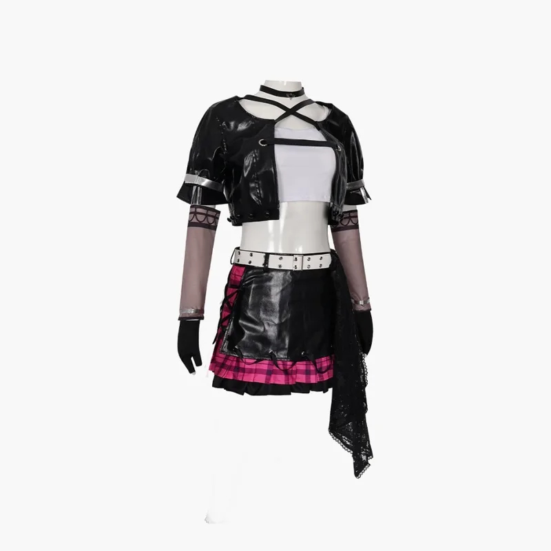 A;3\v,7'd/Love Live Rock Awake - Live Rock avis et prix