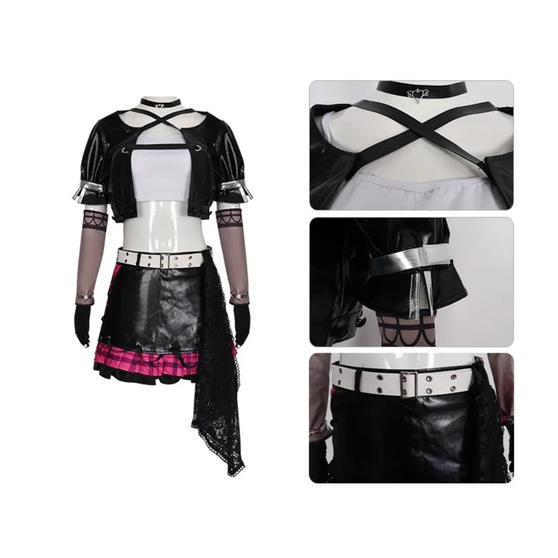 A;3\v,7'd/Love Live Rock Awake - Live Rock avis et prix