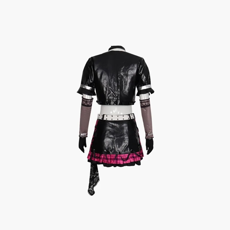 A;3\v,7'd/Love Live Rock Awake - Live Rock avis et prix