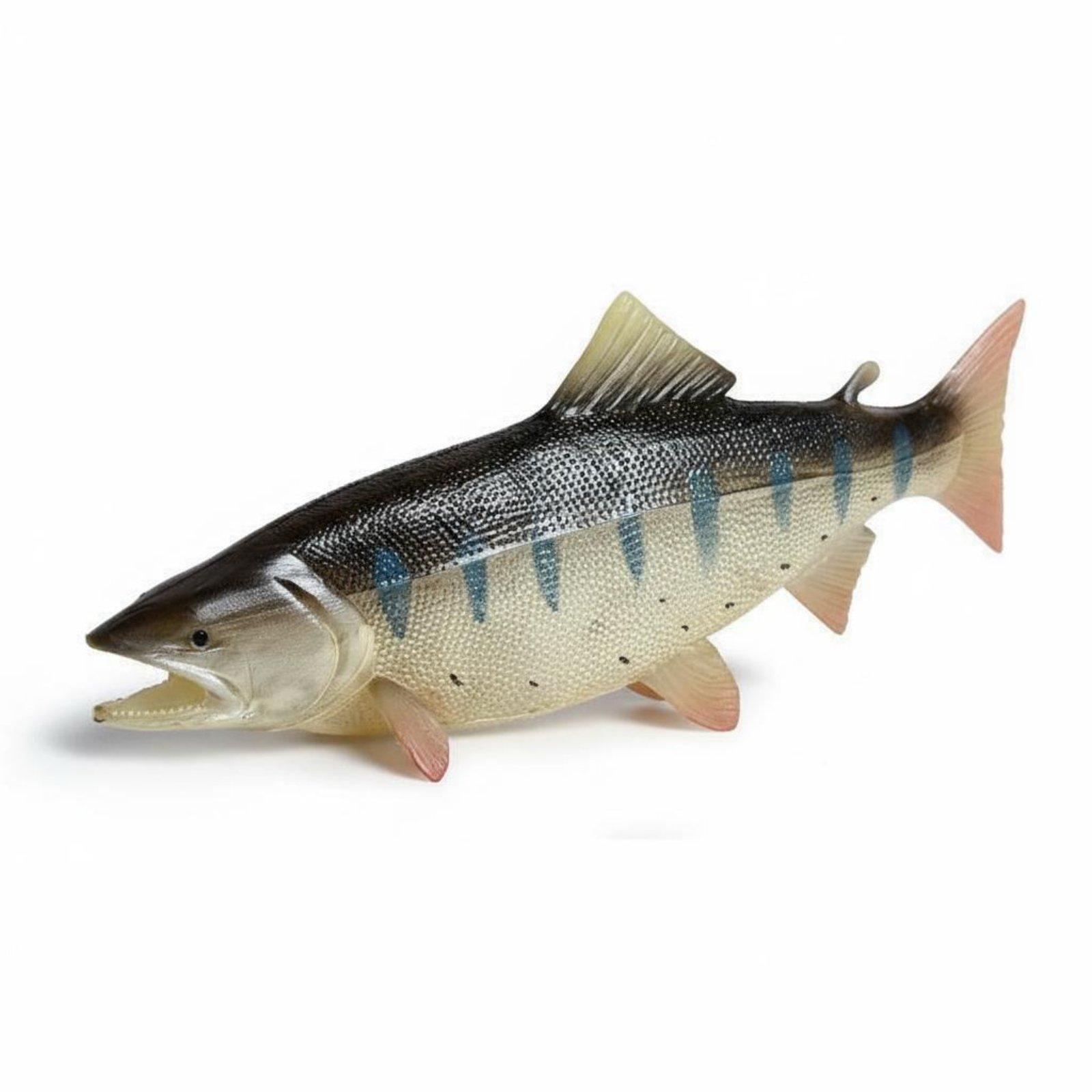 Figurine de crabe détaillée, s - Aquarium Marine World avis et prix