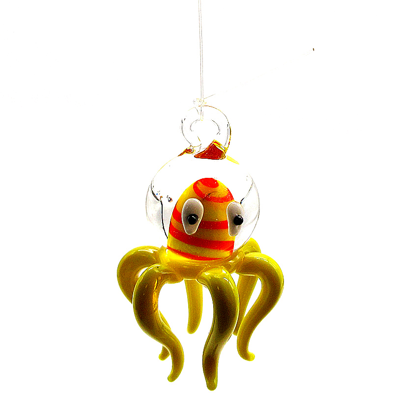 Décoration d'aquarium Micro Oc - Aquarium Marine World avis et prix