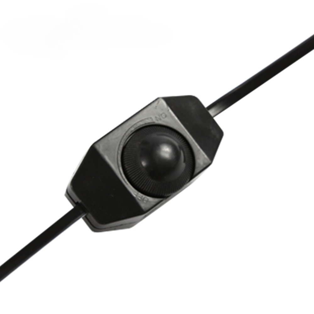 Support de lampe pour reptiles - Aquarium Marine Lights avis et prix