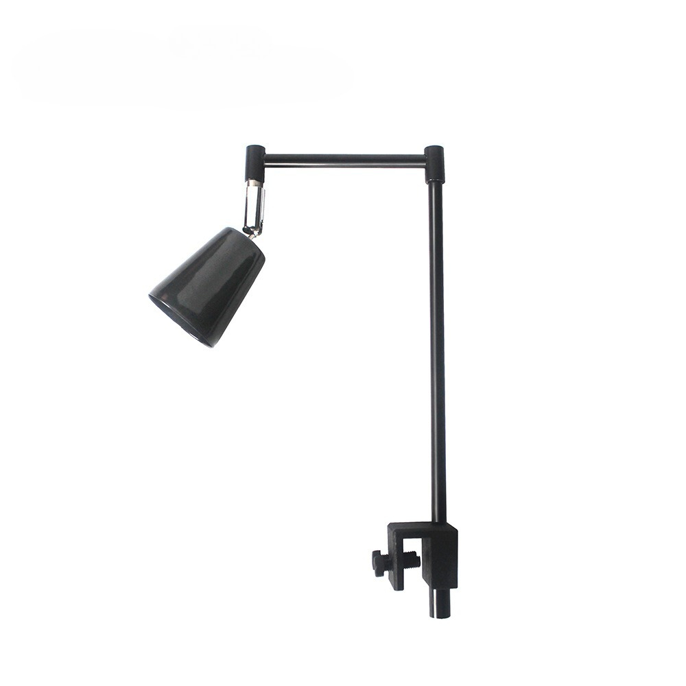 Support de lampe pour reptiles - Aquarium Marine Lights avis et prix