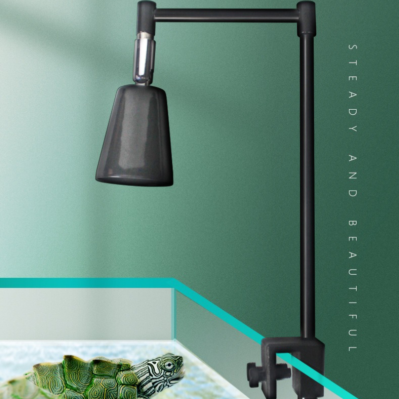 Support de lampe pour reptiles - Aquarium Marine Lights avis et prix