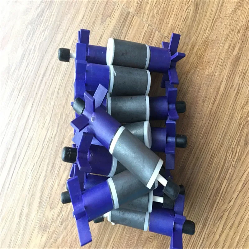 StalSUN-Rotor filtrant série H - Reef Tank Filter avis et prix