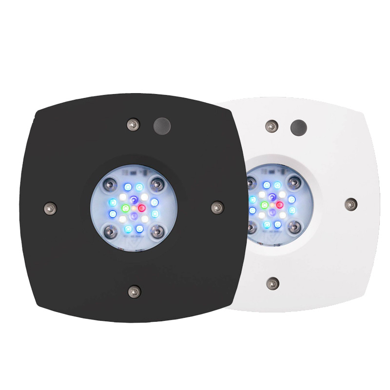 Lumière de récif LED Prime 16  - Reef Lighting avis et prix