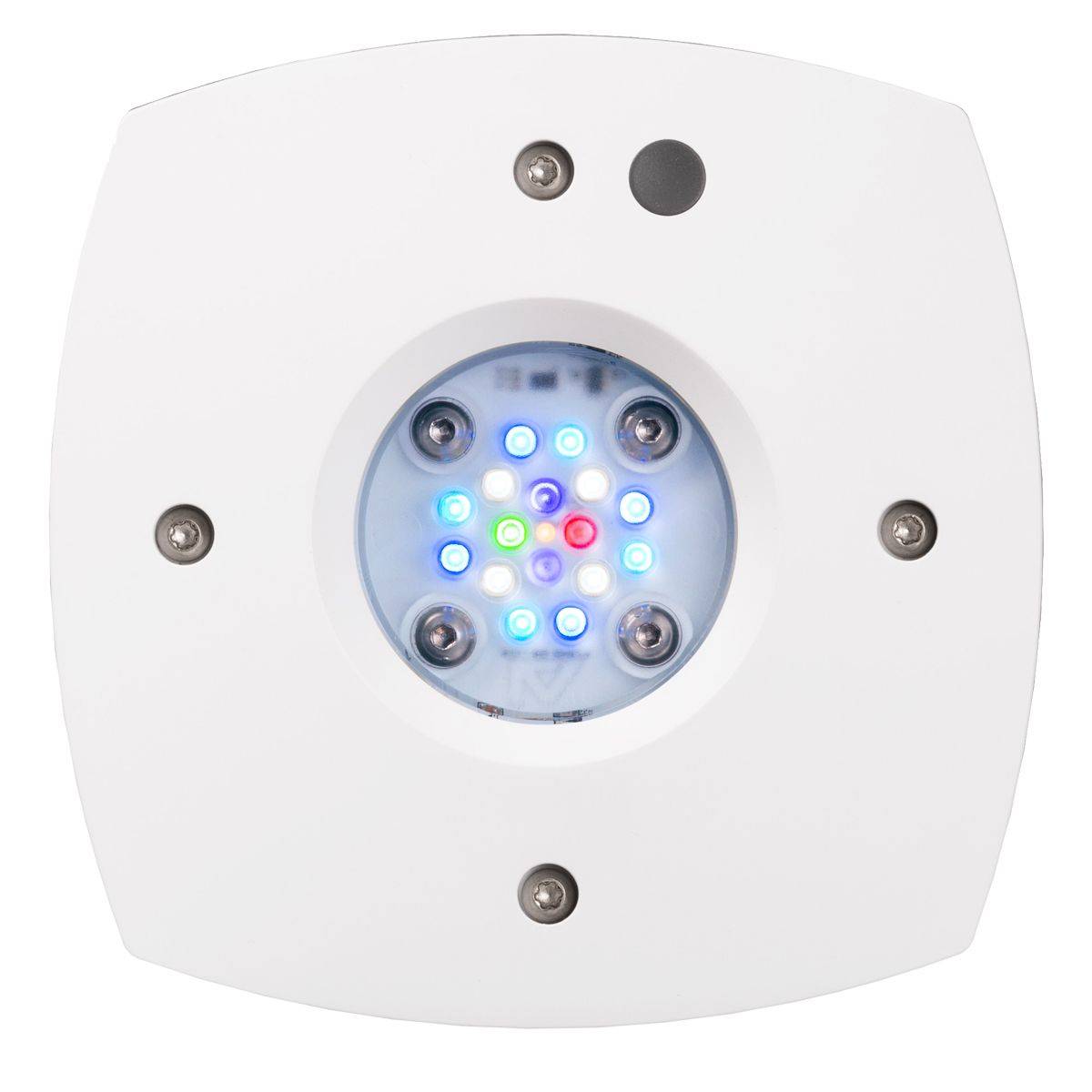 Lumière de récif LED Prime 16  - Reef Lighting avis et prix